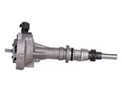 A1 Cardone Ignition Distributor Fits Ford Ranger 1991-1994 3.0L V6 36GYYG. Fixed Price $127.15.