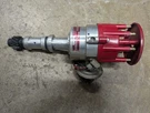 Mallory Distributor 4264311 Magnetic Breakerless Vacuum Advance Buick V8. Fixed Price $249.99.