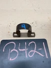Ford Chevrolet Dodge Mopar Points Ignition Coil Mount Bracket Dart Duster Cuda !. Fixed Price $24.99.