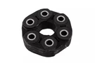 Genuine Acdelco Drive Shaft Coupling 88894026. Fixed Price $156.30.