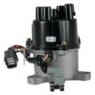 Wai Global DST17452 - Ignition Distributor. Fixed Price $223.30.