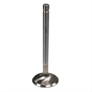 Summit Valves Intake Steel 2.190" Dia .371" Stem 5.218" Length Chevy SETOF8. Fixed Price $81.99.