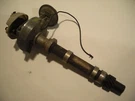 Gm Delco 1972-73 Camaro Chevelle 400 Cu Aluminum Distributor 1112166 July '72. Fixed Price $34.95.