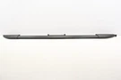 2018 - 2024 Ford Expedition Left Driver Side Roof Rail Rack Luggage Carrier Oem. Fixed Price $171.97.