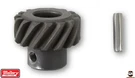 Mallory 29421PD Steel Distributor Gear 69-95 Ford 351 5.8L V8 & 302 5.0L. Fixed Price $76.95.