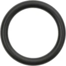 Victor Reinz Multi-purpose O-ring. Fixed Price $23.86.