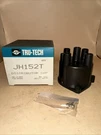 Standard/tru-tech JH152T Distributor Cap (fits 82-87 Nissan & Subaru) Tap Desc.. Fixed Price $12.99.