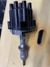 Pontiac Original 1969 Points Distributor Modified *used* Jl. Fixed Price $99.99.