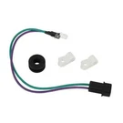 Msd 8861 Gm Hei Module Bypass Cable For 7 Series Ignition. Fixed Price $23.00.