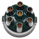 Standard Ignition Distributor Cap. Fixed Price $29.95.
