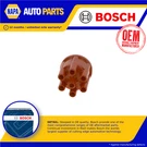 Distributor Cap 1235522060 Bosch 12111351446 12111353117 163793 11710256 Quality. Fixed Price $96.16.