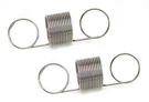 Mr Gasket 925B Advance Curve Kit. Fixed Price $31.10.