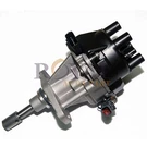Ignition Distributor For 96-97 Nissan Pickup Truck D21 Hardbody 2.4L 22100-1S704. Fixed Price $68.00.
