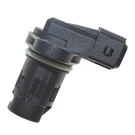 Walker Products 235-1273 Camshaft Position Sensor. Fixed Price $66.87.