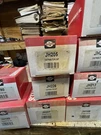 Standard JH205 "read The Listing Please" Albany.. Fixed Price $20.00.