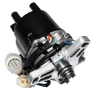 Pd Ignition Distributor For 1998-2001 Honda Prelude 2.2L TAYMC3. Fixed Price $101.60.