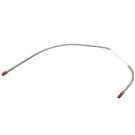 For Chevrolet Camino 1967-1970 Distributor Vacuum Advance Line -FDV6707OM-CPP. Fixed Price $14.49.