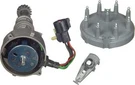 Distributor Autoline D4106 Reman. Fixed Price $345.99.