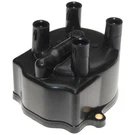 Distributor Cap Walker Products 925-1079. Fixed Price $36.99.