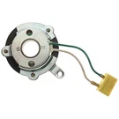 Distributor Ignition Pickup Standard LX-309. Fixed Price $47.95.