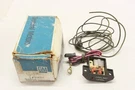 Nos 1971-74 Chevrolet Vega Cosworth Coolant Level Sensor Assembly Oem Gm 364002. Fixed Price $22.95.