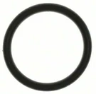 Mahle Original 72216 Distributor Mounting Gasket High-quality Auto Part, Unive. Fixed Price $11.57.