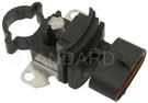Standard Ignition Distributor Pickup Lx 257. Fixed Price $39.26.