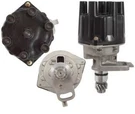 Distributor Wai DST48625. Fixed Price $277.38.