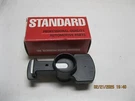 Distributor Rotor Standard JR-118. Fixed Price $8.89.