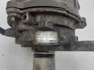 Distributor Cylinder Fits 92-95 Mazda Mpv 1424368. Fixed Price $48.00.