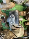 One Used Aircooled Volkswagen 40HP 1200 Bosch ZVPAU4R5 Distributor 62-64. Fixed Price $35.00.