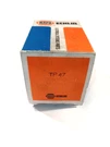 Napa Echlin Tp 47 Control Module. Fixed Price $24.95.
