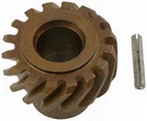 Distributor Drive Gear Dorman 90454. Fixed Price $46.48.