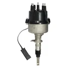 Wai Global DST4495 - Ignition Distributor. Fixed Price $128.58.