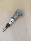 Ignition Distributor Cam Sensor 4.0L Engine Jeep Wrangler Cherokee 2000-2006. Fixed Price $37.60.