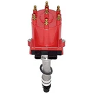 A-team Performance Oem Distributor 4.3L V6 Tbi Efi Compatible With Gmc Ch.... Fixed Price $116.89.