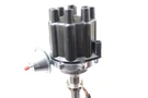 Maxx 95634K Billet Electronic Distributor 1964-74 Oldsmobile 330 350 400 425 455. Fixed Price $199.99.