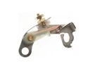 Ignition Points Fits International Scout Ii 1971-1980 43GZCJ. Fixed Price $33.60.