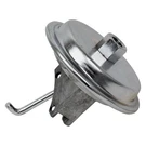 Acp Ignition Distributor Vacuum Advance. Fixed Price $31.62.