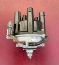 Oem Distributor 88-91 Made For Toyota Camry Lexus ES250 2.5L 2VZ-FE #19100-62030. Fixed Price $79.00.