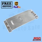 Distributor MSD8102. Fixed Price $122.13.