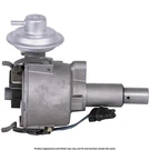 For Nissan 260Z 1974 Cardone Ignition Distributor Tcp. Fixed Price $342.41.