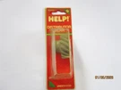 Distributor Drive Gear Motormite 90457. Fixed Price $31.99.