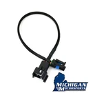 1987 - 1992 Tpi Tbi Hei Small Cap Distributor Coil Wiring Harness 350 Camaro. Fixed Price $17.99.