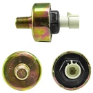 Delphi AS10008 Ignition Knock (detonation) Sensor For Buick Chevrolet 1990-2003. Fixed Price $18.50.