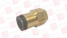 Smc KV2F13-37 / KV2F1337 (new In Box). Fixed Price $18.09.