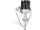 For 1968-1972 Plymouth Fury Ignition Distributor Apr 49812TYYS 1969 1970 1971. Fixed Price $72.66.