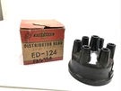 Standard Distributor Cap FD-124 Napa # ECHFA69. Fixed Price $15.99.
