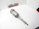 Moose External Coil Sb Bb Chevy Distributor Vertex Joe Hunt. Fixed Price $200.00.