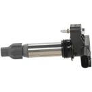 Ignition Coil 6737303 Buick Enclave Regal Chevrolet Traverse Ls Lt 1981-2021. Fixed Price $52.10.